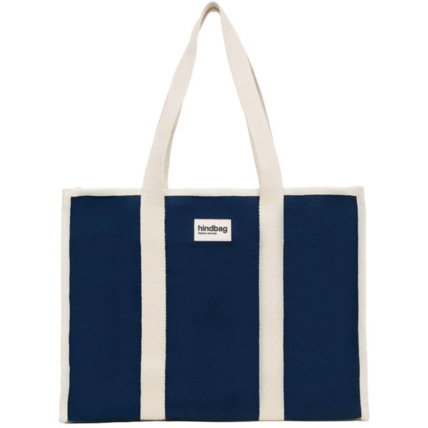 Avis Sac cabas Oscar Hindbag 3