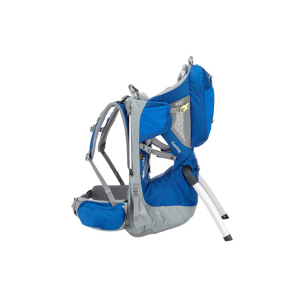Avis Porte-bébé Sapling Thule 3