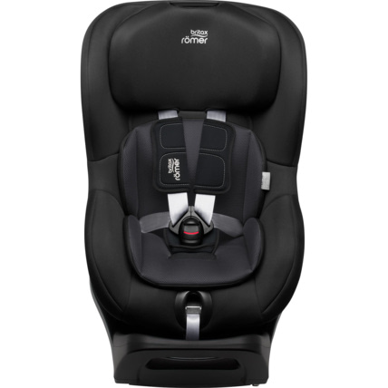 Avis Insert RELAX pour DUALFIX Britax Römer 3