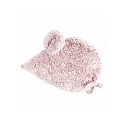 Avis Peluche souris Maude - 30 cm DIMPEL 1