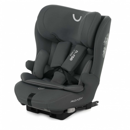 Avis Siège auto i-size roady NURSE 2