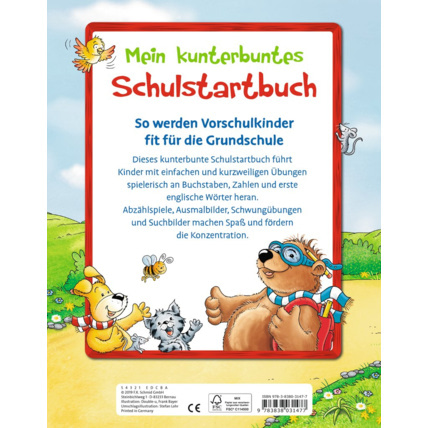 Avis Puzzle Giant - La récréation des dinosaures - de 3 ans RAVENSBURGER 5