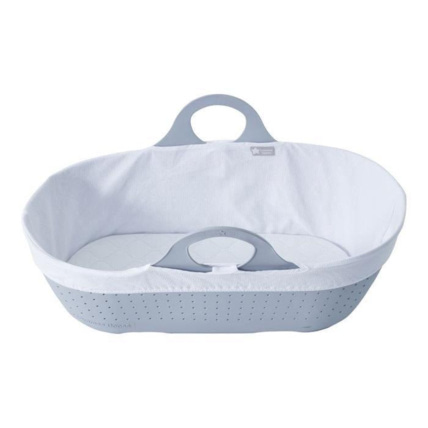 Avis Couffin Sleepee  TOMMEE TIPPEE 1