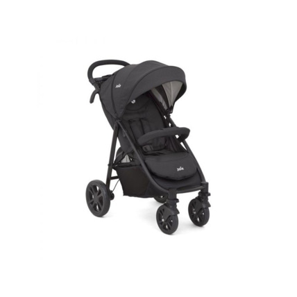 Joie outlet litetrax ember