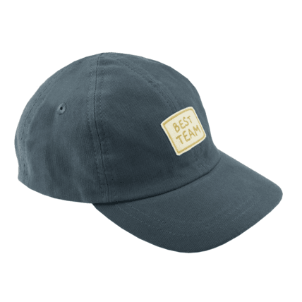 Avis Odette la casquette Petit Picotin 8