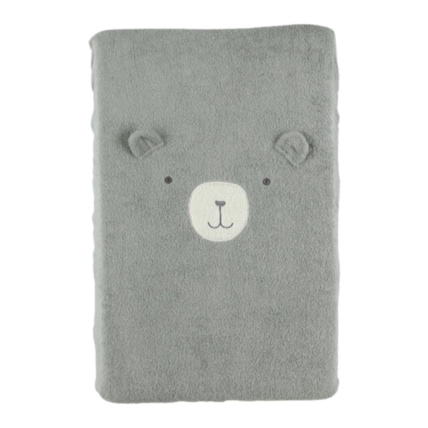 Avis Matelas à langer avec housse Orso NOUKIE'S 1