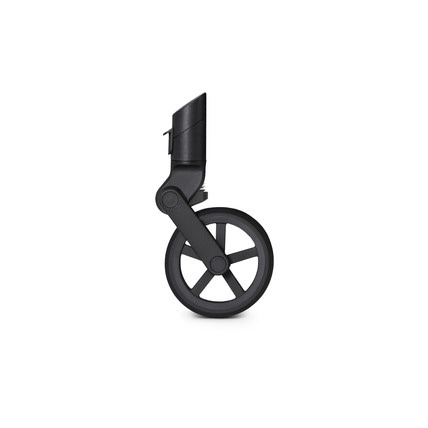 Avis Priam set roues avant Light CYBEX 1