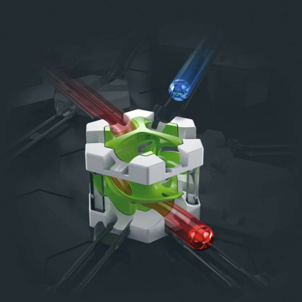 Avis GraviTrax Pro Élément Helix - de 8 ans RAVENSBURGER 4