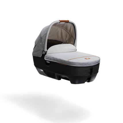 Avis Nacelle Calmi R129 Joie Signature 2
