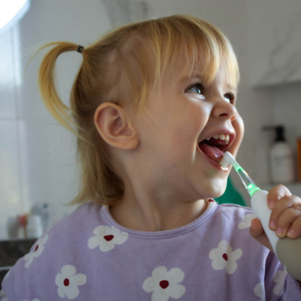 Avis Têtes de brosse de rechange Sönik Pro Bblüv 2