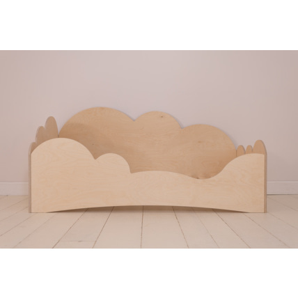 Avis Lit Nuage XL Mon Lit Cabane 6