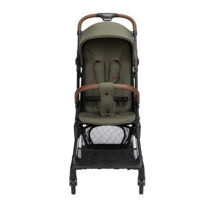 Avis Poussette compacte Zephir Bebeconfort 6