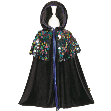 Avis Cape Bella SOUZA 1