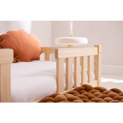 Avis Lit Genève Mon Lit Cabane 13