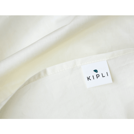 Avis Drap housse bébé coton bio KIPLI 1
