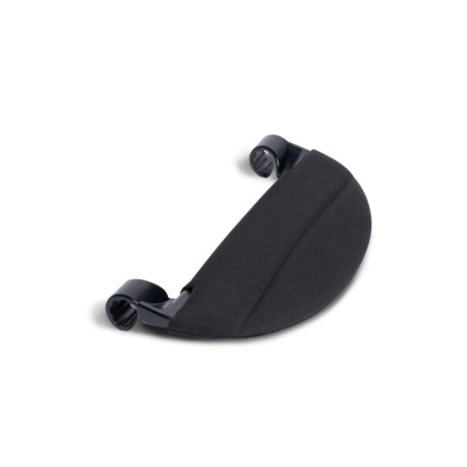 Avis Repose-jambes YOYO Stokke 1