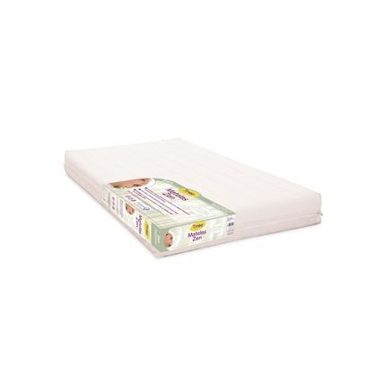 Avis Matelas Zen TINEO 1