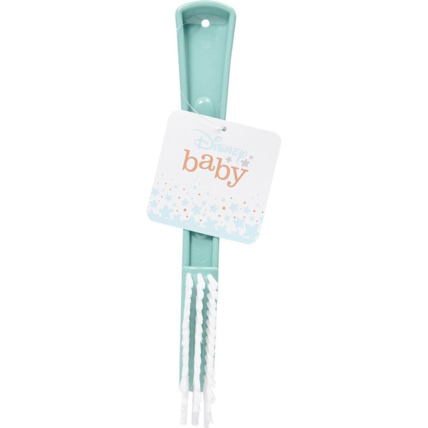 Avis Goupillon DISNEY BABY 1