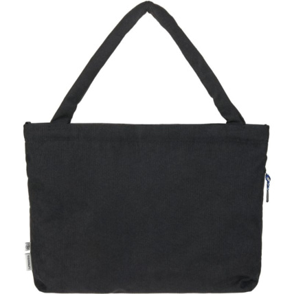 Avis Sac cabas MIX Shopper velours LÄSSIG 1