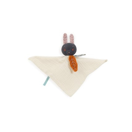 Avis Doudou Lapin Après la pluie moulin Roty 1