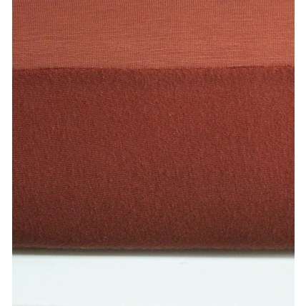 Avis Alèse drap housse Imperméable pour lit bébé KADOLIS 6