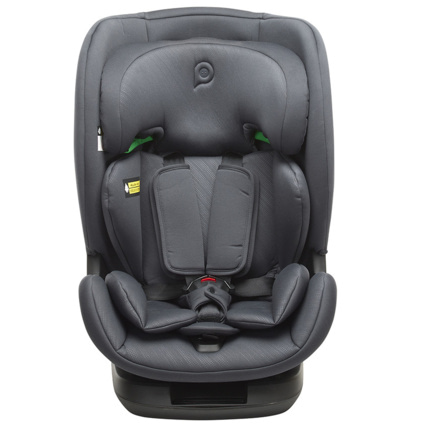 Avis Siège auto Perform i-Size Prémaman 1