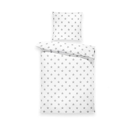 Avis Housse de couette enfant TOTSY BABY 4
