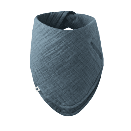 Avis BAVOIR BANDANA BIBS 4