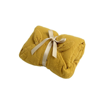 Avis Nid d'ange nomade 0-3 mois Original Sauthon 6