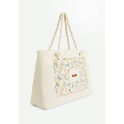 Avis Sac de plage Mio PETIT BEGUIN 3