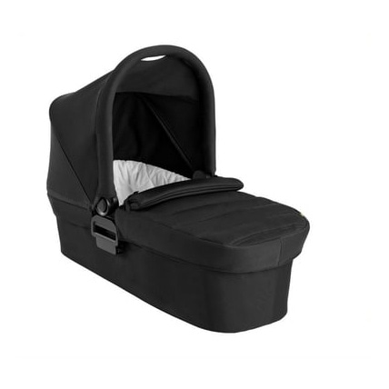 Avis Nacelle pour poussette double City  BABY JOGGER 1