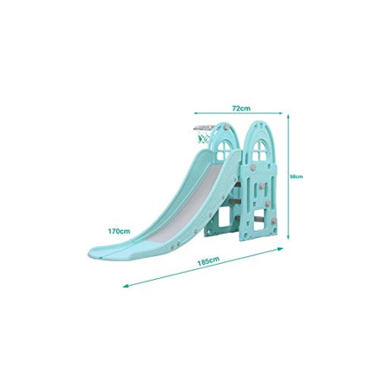 Avis Toboggan XL ATAA 2