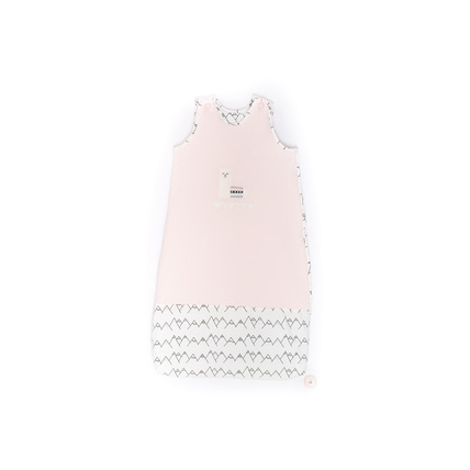 Avis Sac nid Lamamour NOUGATINE 6