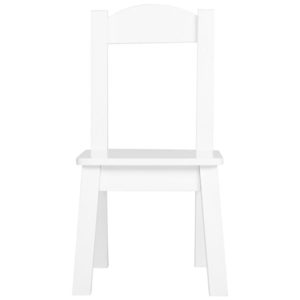 Avis Chaise maternelle Prémaman 1