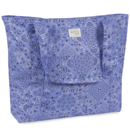 Avis Sac de plage famille anti-sable Summer Walking mum 4