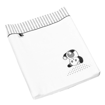 Avis Matelas à langer petit modèle Sauthon 8