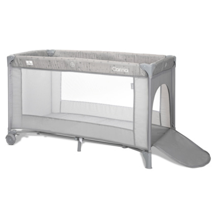 Avis Lit parapluie Carina 2 hauteur LORELLI 2