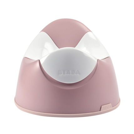 Avis Pot ergonomique BÉABA 4