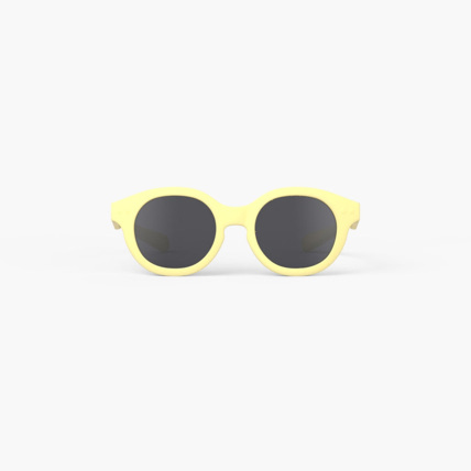 Avis Lunettes de soleil BKK #C (9 mois - 5 ans) IZIPIZI 6