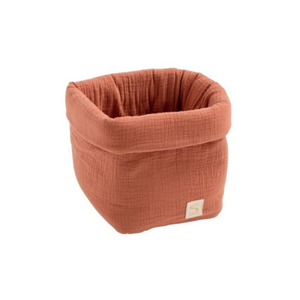 Avis Grande paniere Les unis Sauthon 3