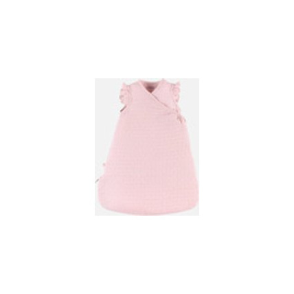 Avis Gigoteuse mousseline de coton BIO NOUKIE'S 4