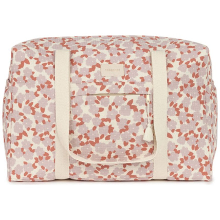 Avis Sac à langer imperméable Opera NOBODINOZ 1
