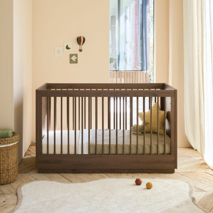 Avis Chambre bébé évolutive 2 éléments Noma Petite Amélie 2