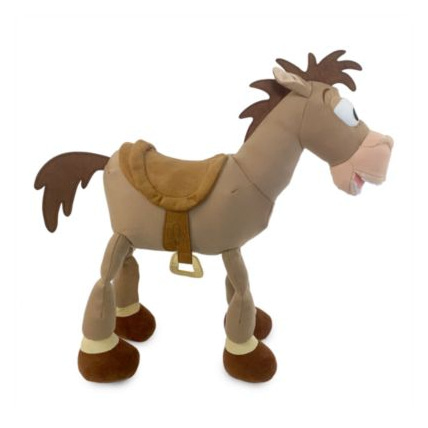 Jouet pile poil toy story clearance