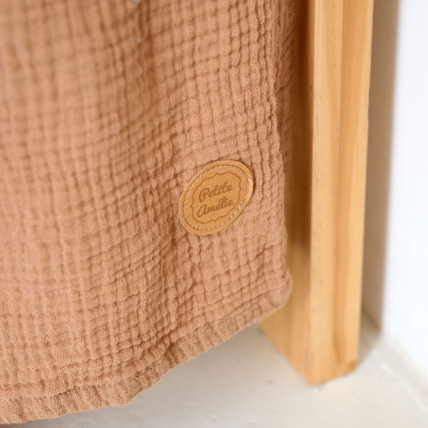 Avis Ciel De Lit Cabane «maison» Petite Amélie 4