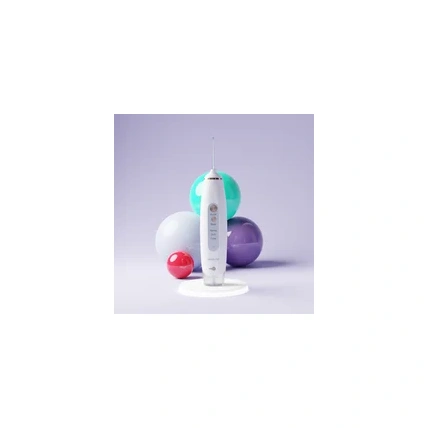 Avis My First : Jet Dentaire Ultra Compact neopulse 2