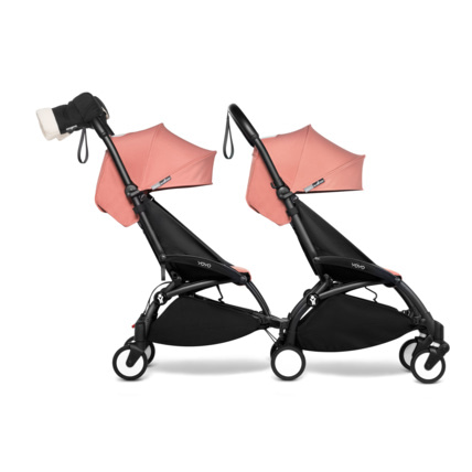 Avis Moufles YOYO Stokke 6