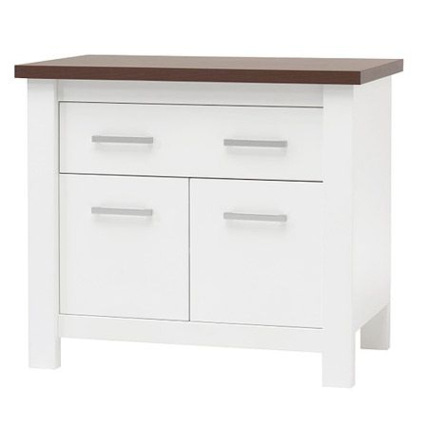 Avis Commode Elce OCLIO 1