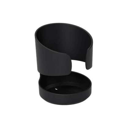 Avis Porte-gobelet pour poussette Thule 1