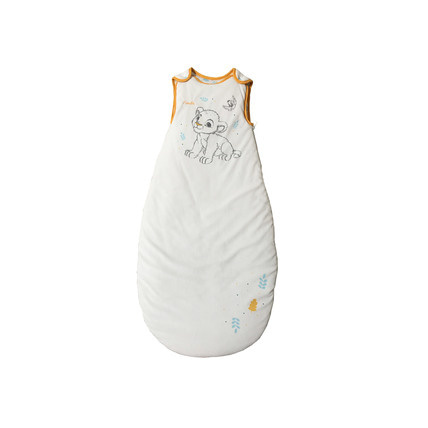 Avis Animals sac nid DISNEY BABY 2